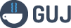 GUJ