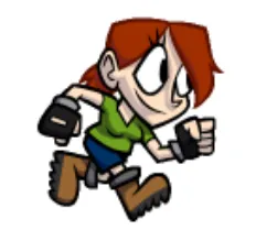 Captura%20de%20Tela%20(145)