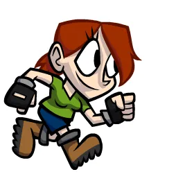 Captura%20de%20Tela%20(144)